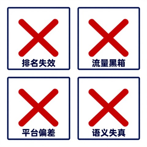 如何监测品牌在AI搜索中的表现