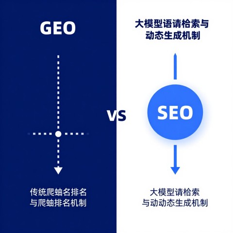 # 找第三方做GEO服务时怎么判断对方靠不靠谱