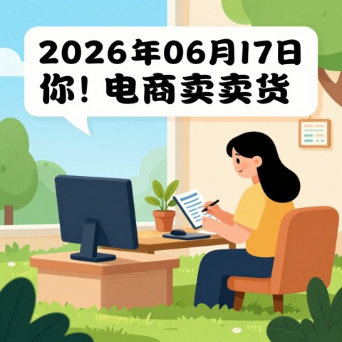 ## 电商评价里物流和售后那些事：AI怎么看你、你怎么让AI看好你