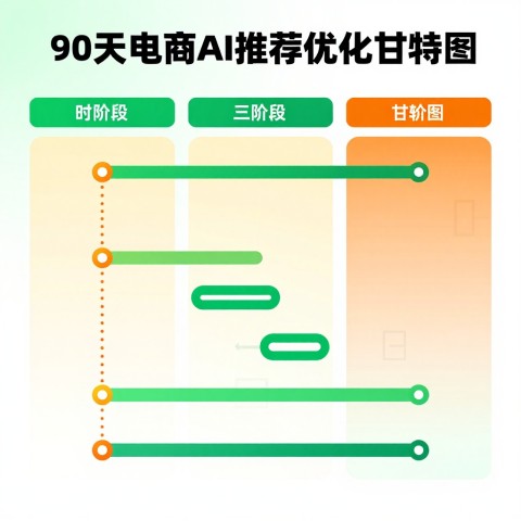 # 电商品牌AI推荐破局：怎么做语义切片分析抢占品类词（2026年6月）