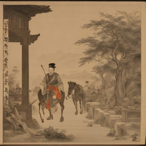 支持多账号管理的GEO平台和单账号工具哪个更适合代运营