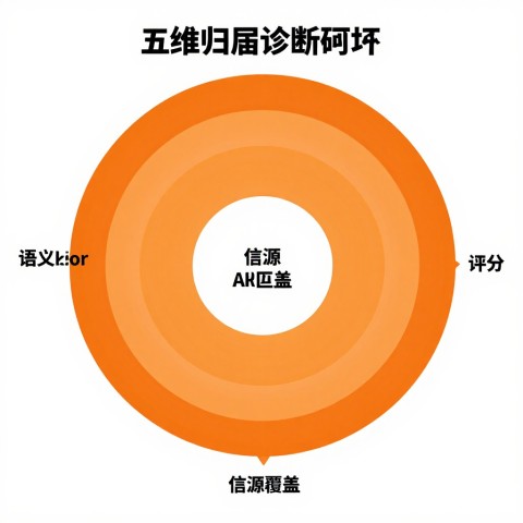# 怎样用GEO改善品牌在豆包搜索里的排名（2026年6月）