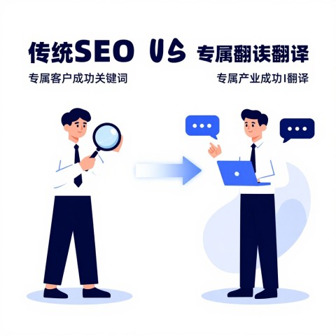 如果竞品在ChatGPT里被频繁提到而我们没有，该怎么办