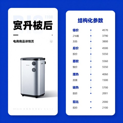 产品上线想在Kimi上被推荐，怎么操作