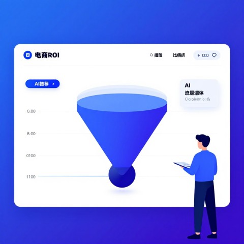 怎样证明GEO投入的ROI