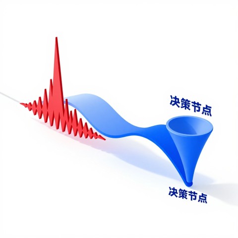 实时AI预警和每日舆情日报在危机响应上哪个更有效