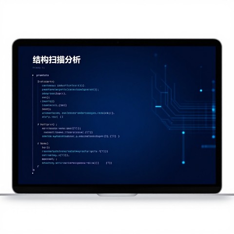 有什么工具可以自动诊断网页的AI可抓取性