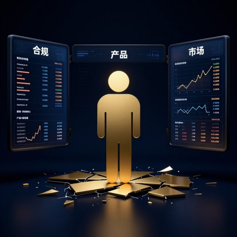 金融理财类网站应对AI引用老文章问题的解决方法