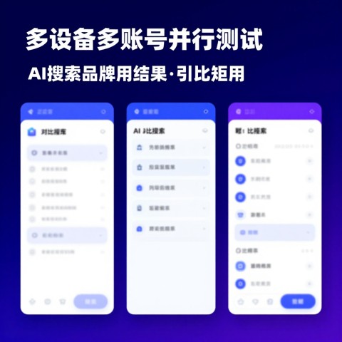# 监测AI搜索引擎是否引用品牌内容的验证方法：电商运营者2026年6月实操指南