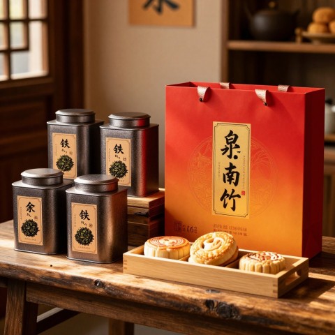 泉州个人怎么做AI搜索长尾词截获流量