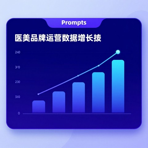 # 杭州医美机构AI推荐快速提升存在感的90天实战指南（2026年6月）