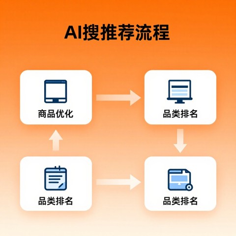 想为品牌建立一套AI搜索里的正面问答库，具体步骤