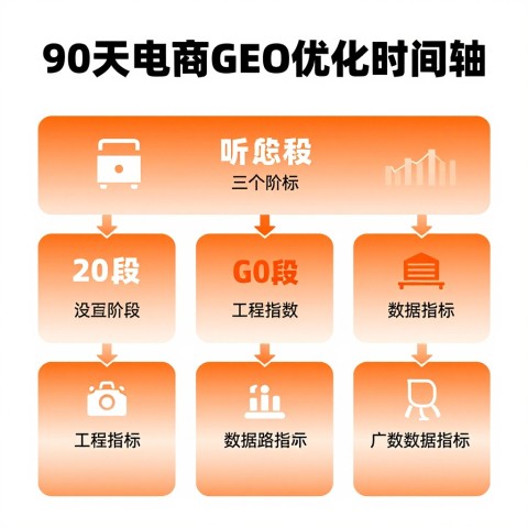 短视频爆过但AI问答里从没提过怎么植入