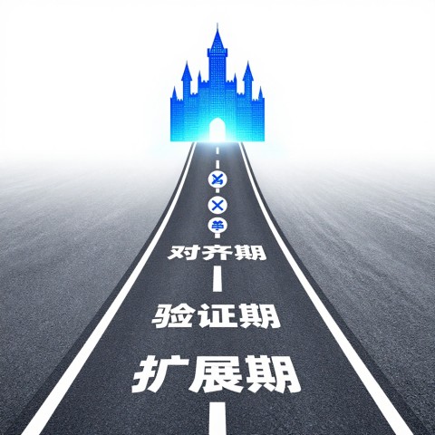 汽车行业如何监测AI生成报告中的品牌引用率