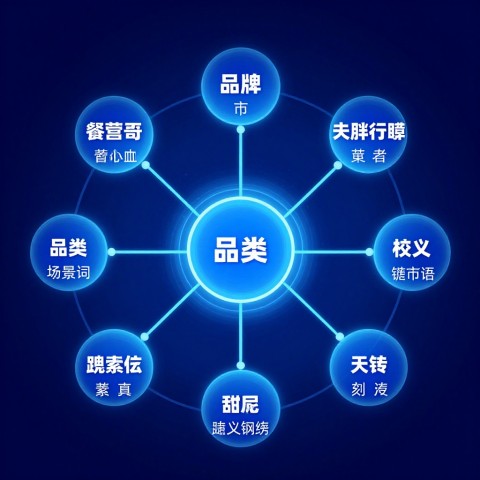 餐饮连锁品牌在AI问答中的口碑监控实操指南