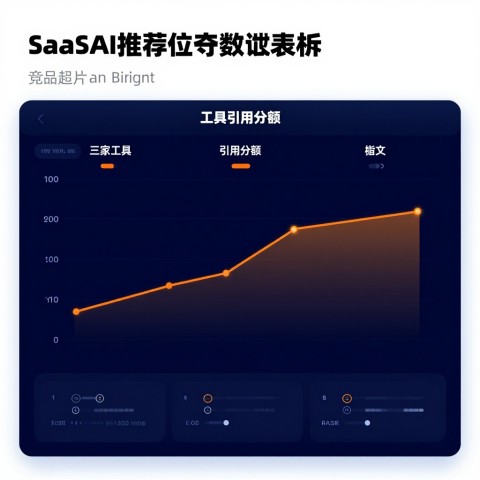 AI搜索优化和传统SEO有什么区别