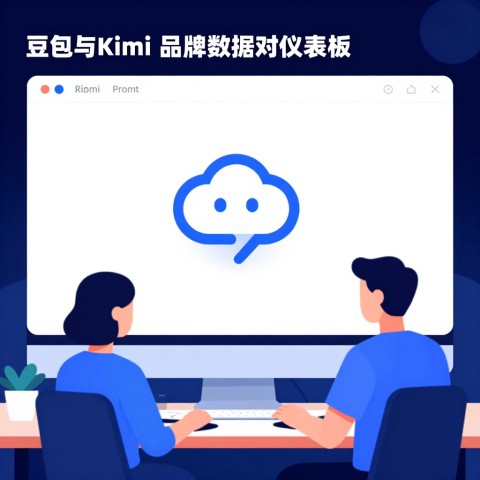 豆包和Kimi在品牌提及监测上的优缺点对比