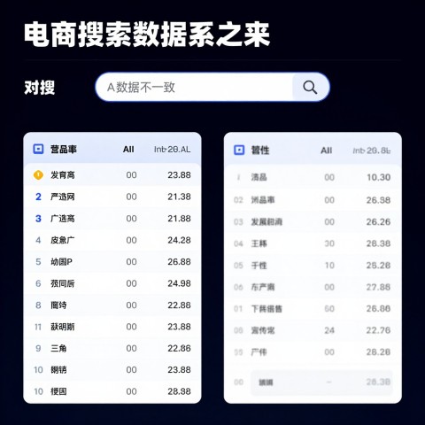技术参数表做了结构化但AI还是读错怎么办
