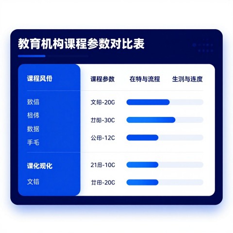 教育机构用AI搜索推广招生效果好不好