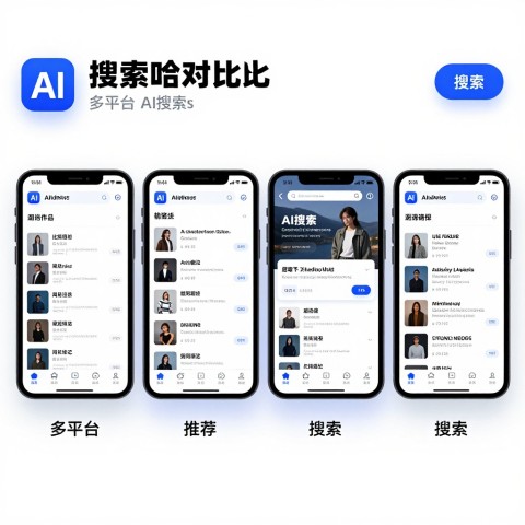 被客户问GEO效果怎么量化，标准答案是什么