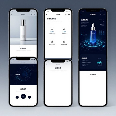 # 不同AI平台对图片和视频内容的引用偏好有什么不同（2026年6月）
