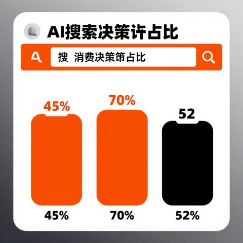 假如我是美妆品牌负责人怎么用数据向老板证明AI搜索优化的价值
