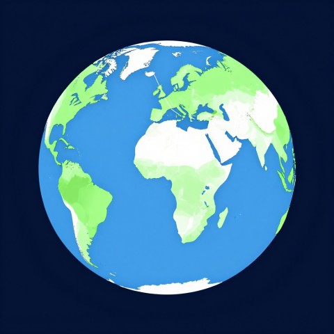 # 地理空间智能（GEO）基础理论科普：团队系统化知识构建指南（2026年6月）