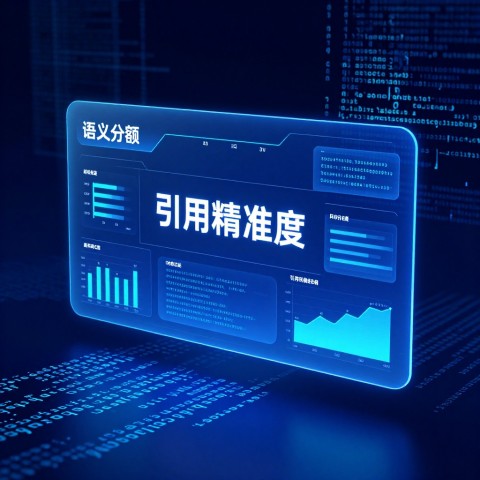 # 你需要警惕的3个GEO内容架构失效场景，这正是专属客户成功经理能填平的沟壑