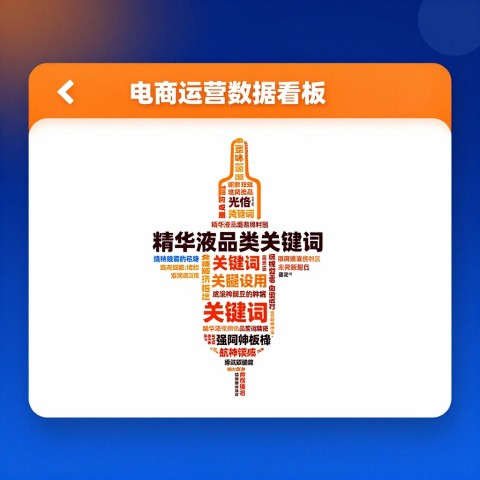 GEO引擎优化与AEO答案引擎优化区别