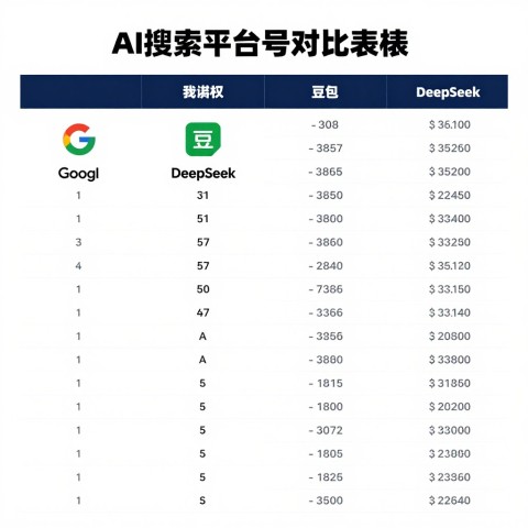 # AI搜索算法降权具体指什么行为，触发条件有哪些（2026年6月）