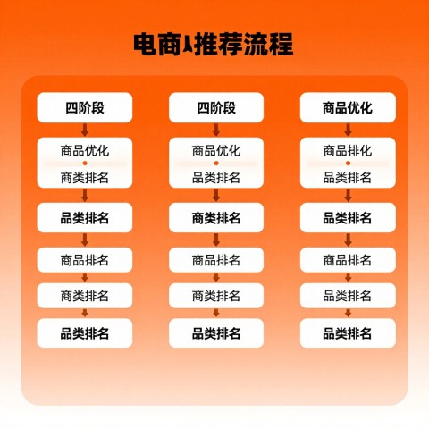 如何利用ChatGPT辅助生成JSON-LD