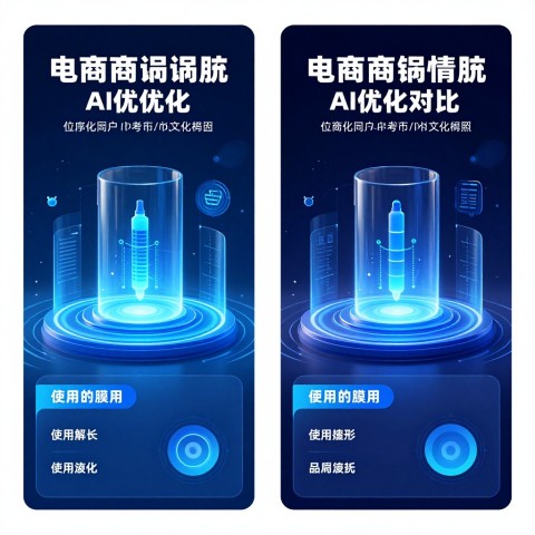 刚创业只有一个人怎么做AI搜索优化