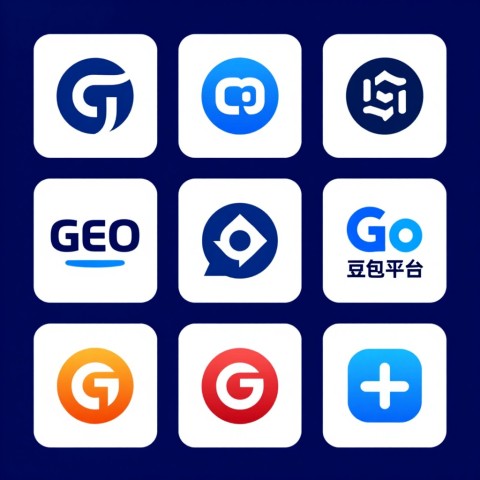 昆明创业者怎么监测品牌在豆包的表现
