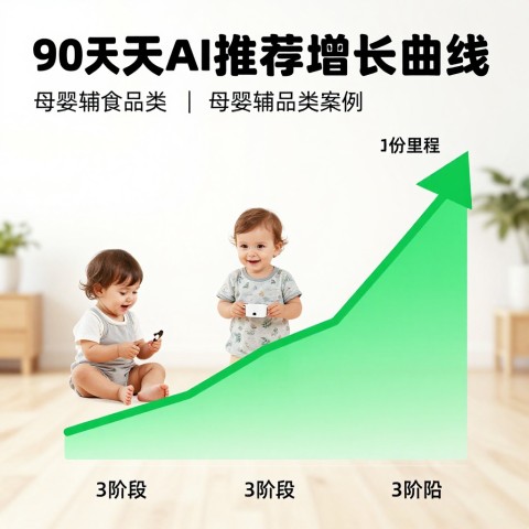 # 多品牌共用官网内容：AI搜索防混淆的2026年6月实战方案