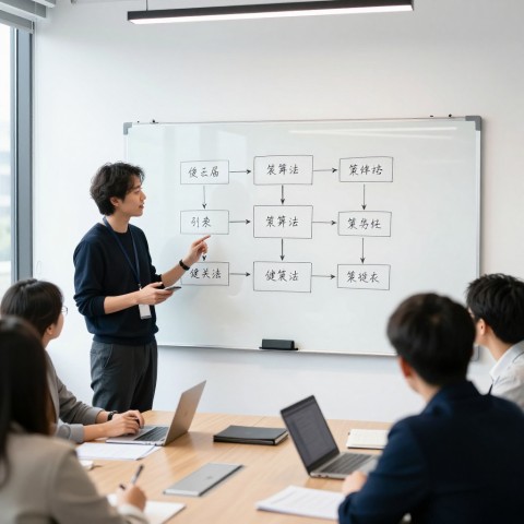 # GEO服务商创业避坑指南：从踩坑到盈利的18个月实战复盘（2026年6月）