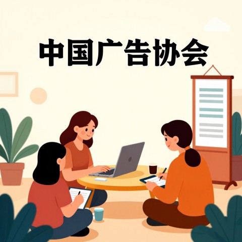 哪个行业协会定期发布GEO白皮书
