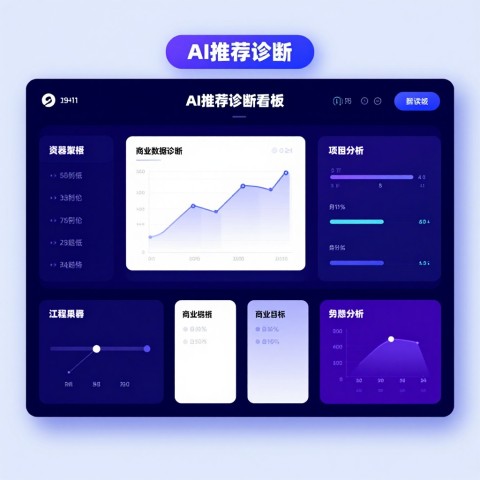 # 电商品牌AI推荐破局：判断平台GEO优化价值的实战指南（2026年6月）