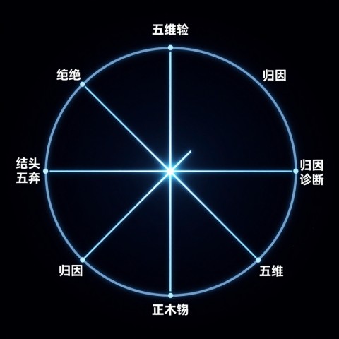 AI搜索内容如何构建才被推荐