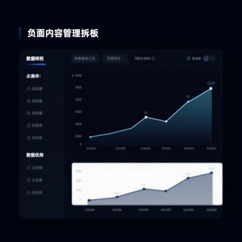 公司被AI平台负面信息困扰，怎么优化