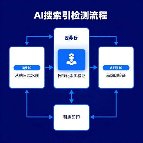# 怎么判断AI搜索引擎是否引用了我的品牌内容（2026年6月）