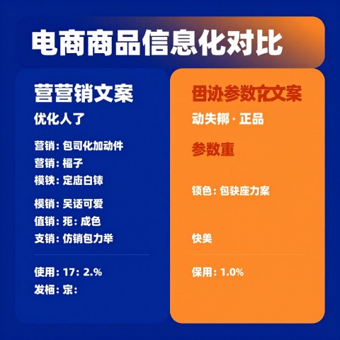 怎么让AI把我们的品牌定位词当成标准答案输出