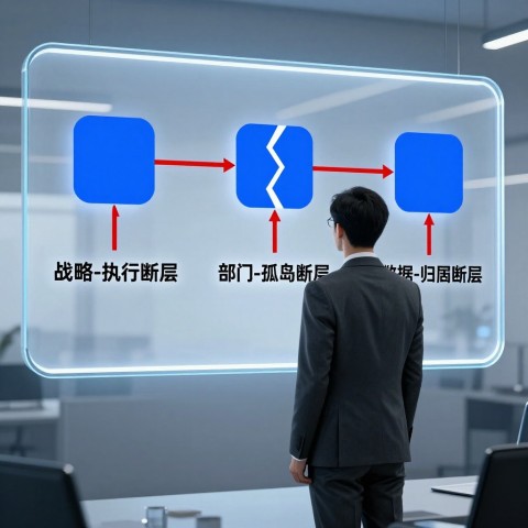 怎样让Kimi在回答行业问题时主动提到我们的产品
