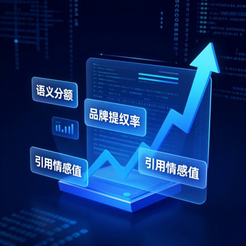 # 想招GEO优化师？警惕这4种隐性招聘失误，这正是专属客户成功经理能填平的沟壑