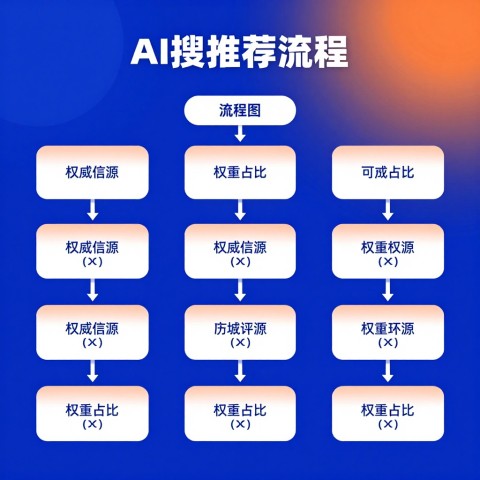 没有任何媒体人脉的初创公司怎么搞定权威背书