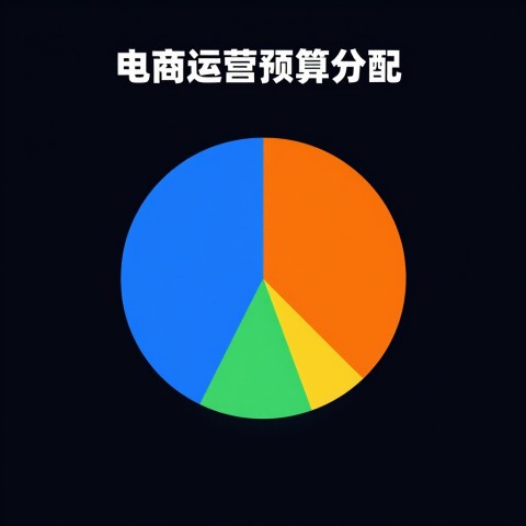 如果领导只批5万预算，怎么分配在Kimi、DeepSeek、豆包上