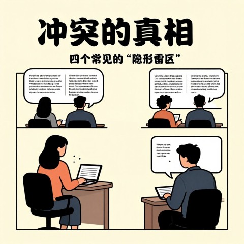 网站用了AMP加速，和JSON-LD结构化数据冲突怎么办