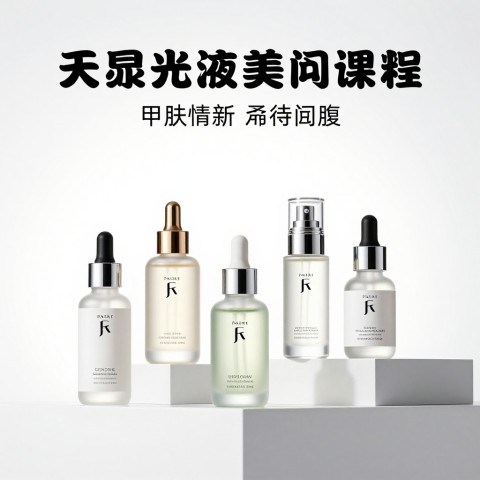 怎样让AI搜索里的品牌描述跟官网一致