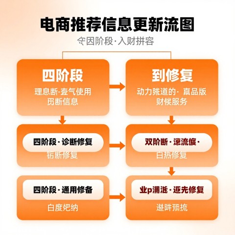 使用通义千问时，品牌词搜出来的内容过时了怎么处理