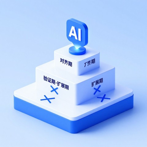 对于想降低获客成本的跨境电商你有什么GEO建议
