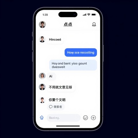 品牌在小红书被AI搜索忽略怎么解决